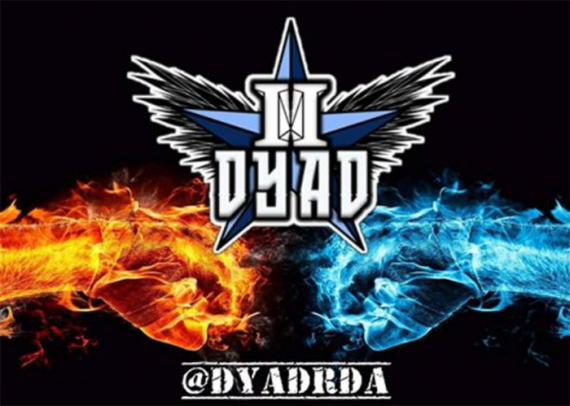 Dyad RDA от компании StarVapes – все очень знакомо, все привычно, все мы с вами видели