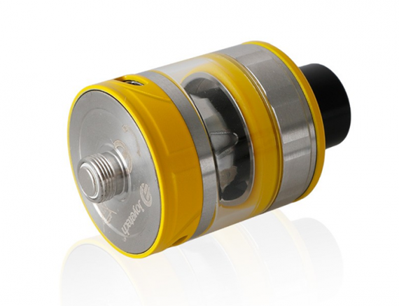 EKEE бокс-мод с мощностью в 80 Ватт и комплектным ProCore Motor от компании Joyetech