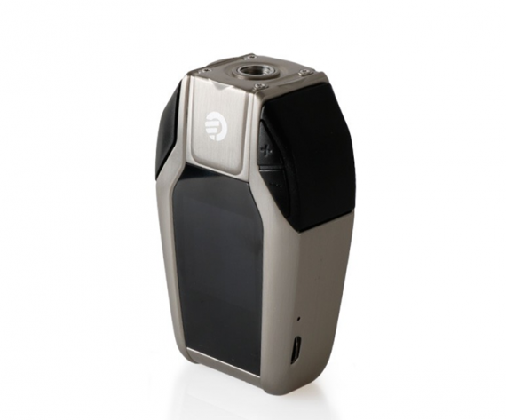 EKEE бокс-мод с мощностью в 80 Ватт и комплектным ProCore Motor от компании Joyetech