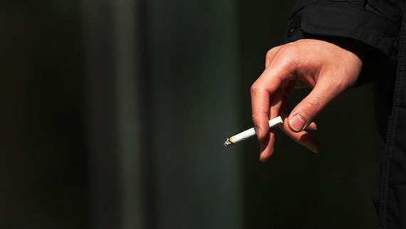 Запрет табачных изделий в Сан-Франциско. Как это может сказаться на вэйперах города?
