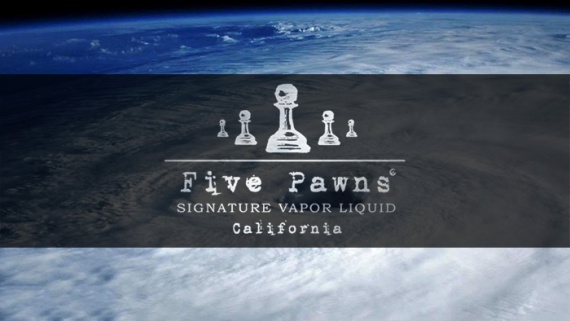Компания Five Pawns бросает все свои усилия на помощь пострадавшим от урагана Харви