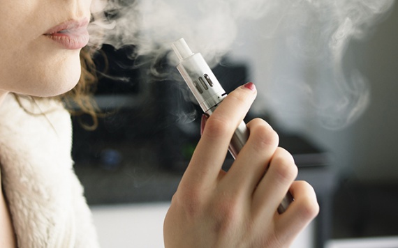 Новая информация о формальдегиде в электронных сигаретах и абсурдность исследований
