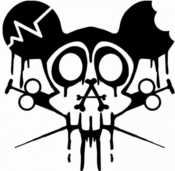 Sherman V3 - продолжение коллекции атмоайзеров от компании Asylum Mods