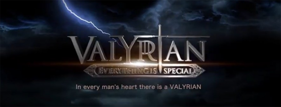Valyrian от UWELL, только теперь TPD Version. Что же изменилось?