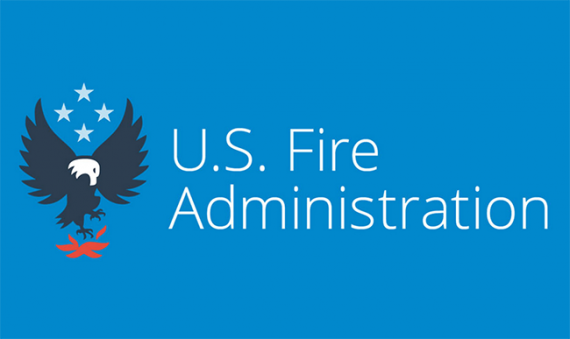 Интересный отчет Управления пожарной безопасности США непосредственно связанный с электронной сигаретой