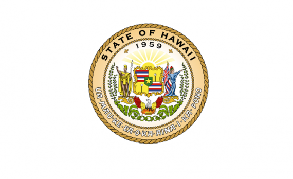 Новые законопроекты могут ухудшить жизнь вэйперов на Гавайях