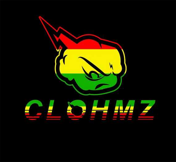 Hytrox mod - не очень дорогой, но из категории премиум (by Clohmz)