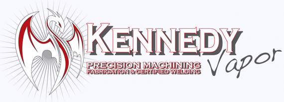 Kennedy 25mm от компании Kennedy Vapor. Казнить или помиловать?