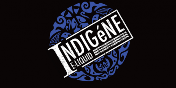 Indigéne Eliquid - что-то необычное, неизведанное, манящее и интригующее