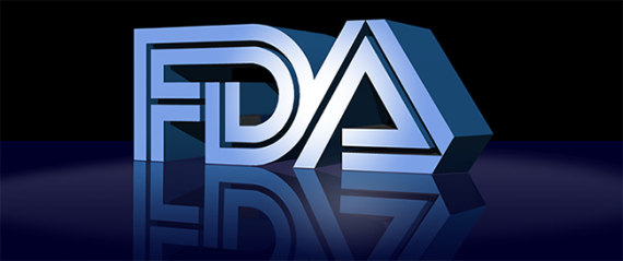 Сводка из США. FDA собираются коснтрлировать вкусы жидкостей и предварительный отчет Фарсалиноса
