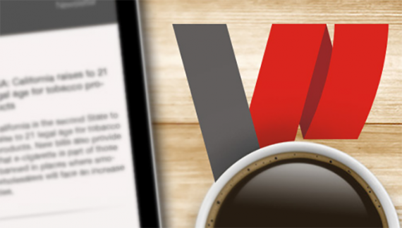Актуальность огласки вебинара VTA, в котором обсуждаются важные моменты с адвокатами вэйпинга