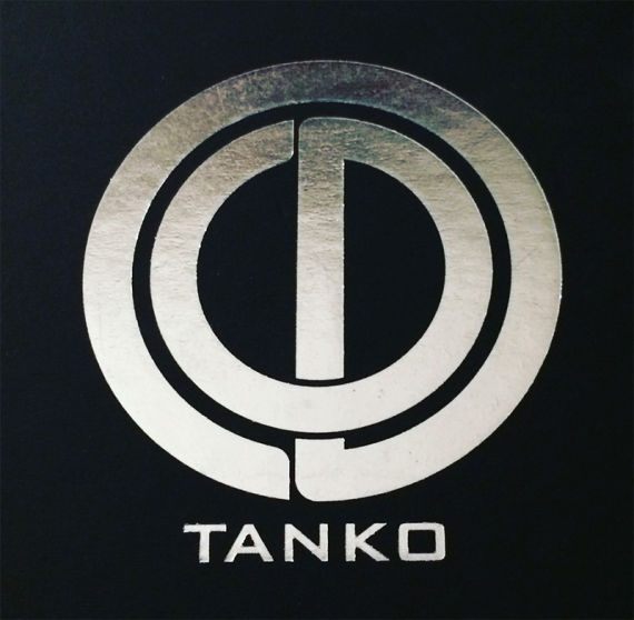 Tanko RTA еще один член семьи атомайзеров компании Odis