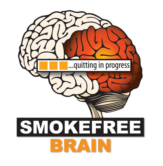 SmokeFreeBrain: последний многонациональный проект по борьбе с курением