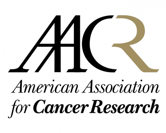 Брифинг. Основная тема: Молодежь и вэйпинг (US Cancer Research Association)