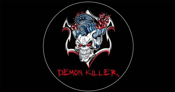 Полезные штучки для вэйперов от компании Demon Killer