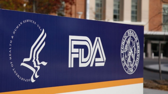 FDA собираются провести семинар, посвященный электронным сигаретам