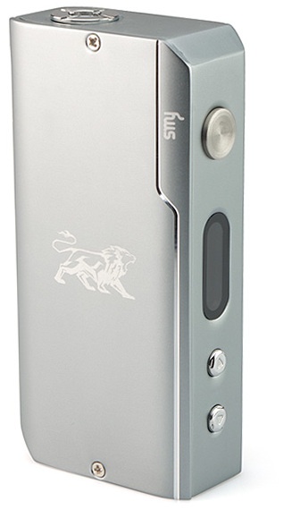 SMY 90W - золотая середина