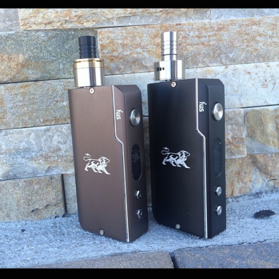 SMY 90W - золотая середина