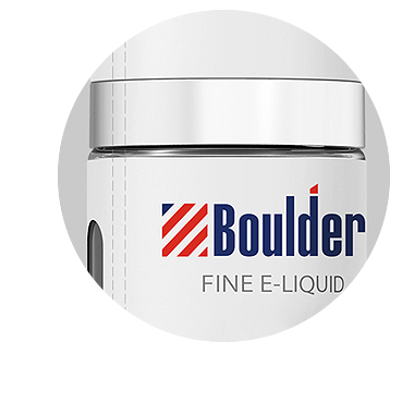 Boulder - мультинациональный подход к качеству
