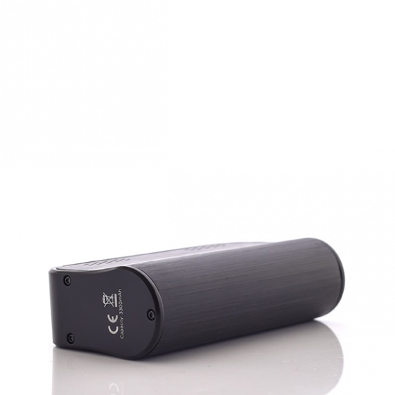 Innokin Coolfire IV Plus 70W iSub G Full Kit - совершенно неудачное обновление удачного набора
