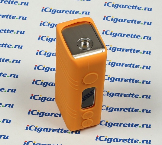 чехол для #6700 Батарейный мод SMOKtech Koopor Mini 60W TC, вариватт