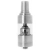 Купоны для магазина GearBest
