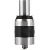 Купоны для магазина GearBest