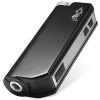 Купоны для магазина GearBest