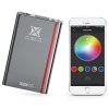 Купоны для магазина GearBest