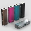 Купоны для магазина GearBest