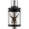 Купоны для магазина GearBest
