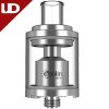 Купоны для магазина GearBest