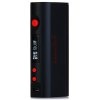 Купоны для магазина GearBest
