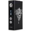 Купоны для магазина GearBest