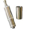 Купоны для магазина GearBest