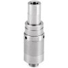 Купоны для магазина GearBest