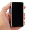 Купоны для магазина GearBest