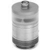 Купоны для магазина GearBest
