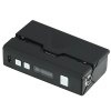 Купоны для магазина GearBest