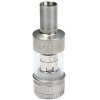Купоны для магазина GearBest