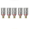 Купоны для магазина GearBest