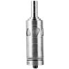 Купоны для магазина GearBest