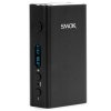 Купоны для магазина GearBest