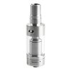 Купоны для магазина GearBest