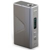 Купоны для магазина GearBest