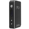 Купоны для магазина GearBest