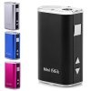 Купоны для магазина GearBest