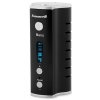 Купоны для магазина GearBest