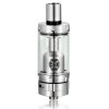Купоны для магазина GearBest