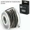 Купоны для магазина GearBest